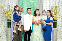 TIM_5481