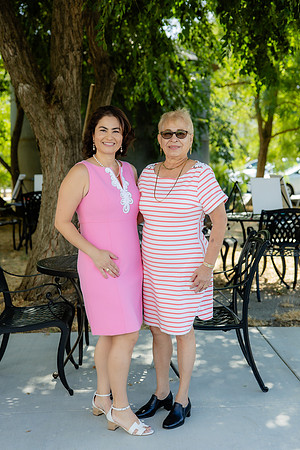 Cecilia's BridalShower_-49