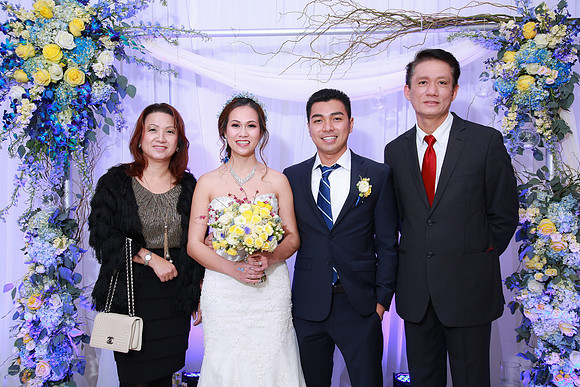 TIM_0539