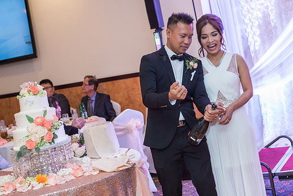 Mike&Jamie  (224 of 335)