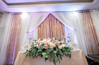 D&Lreception-16