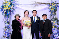 TIM_0517