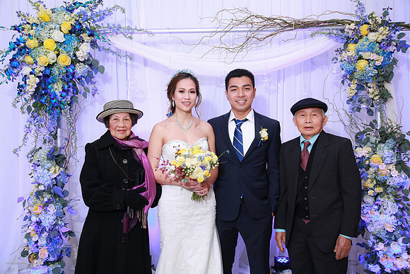 TIM_0517