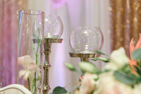 D&Lreception-15