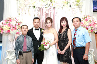 TIM_5087