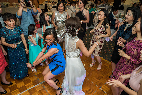 Mike&Jamie  (310 of 335)