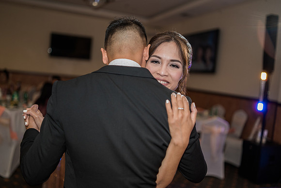Mike&Jamie  (320 of 335)