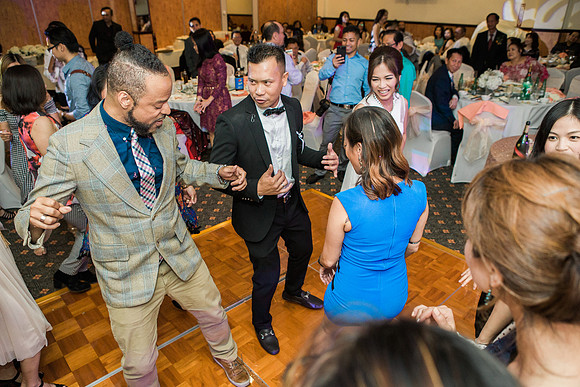 Mike&Jamie  (315 of 335)