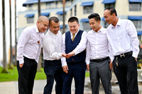 HUNG&THUONG WEDDING 69-15