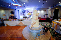 Nhi&Thach[ WeddingDay - [Reception] 15