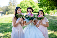 Duc&YNhu[ WeddingDay - OutDoor] (7 of 114)