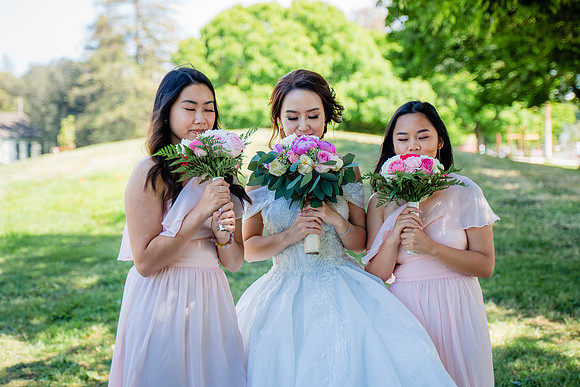 Duc&YNhu[ WeddingDay - OutDoor] (7 of 114)