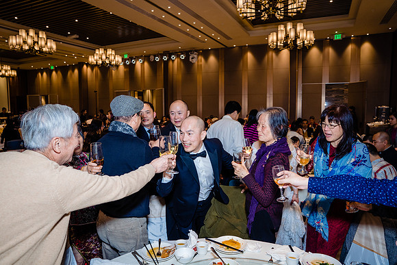 Van&Larry[reception] (153 of 233)