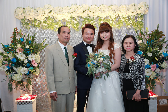 TIM_9040