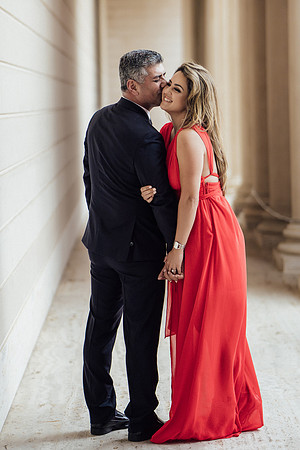 Shari&Amir (47 of 62)