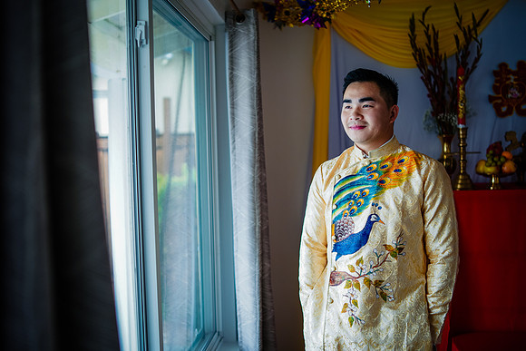 Nhi&Thach[ WeddingDay - [Tea Ceremony] (59 of 430)