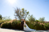 Yen&Hieu[OutDoor] (3 of 3)