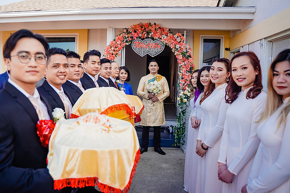 Nhi&Thach[ WeddingDay - [Tea Ceremony] (153 of 430)