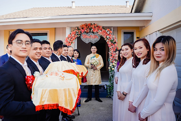 Nhi&Thach[ WeddingDay - [Tea Ceremony] (152 of 430)