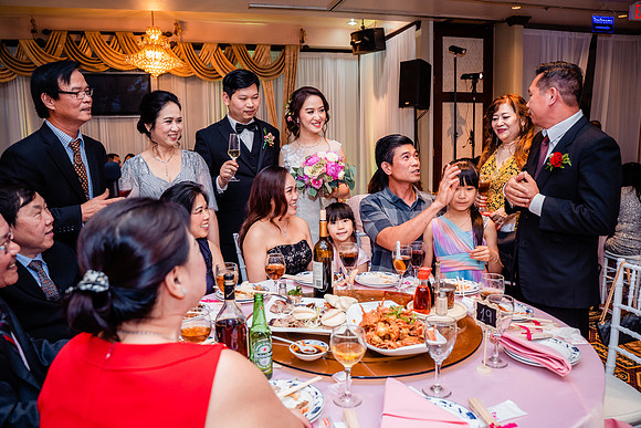 Duc&YNhu[ WeddingDay - Receiption] (212 of 451)