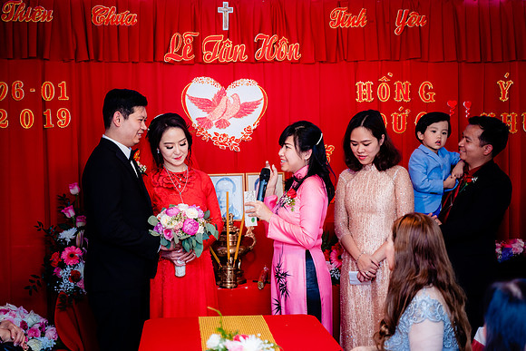 Duc&YNhu[ WeddingDay 06012019 ] (468 of 478)