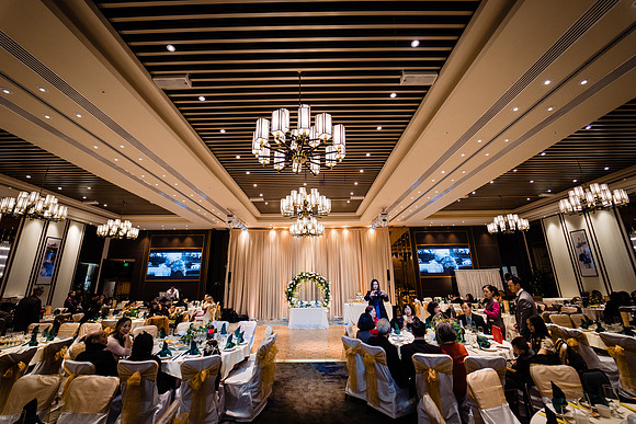 Van&Larry[reception] (38 of 233)