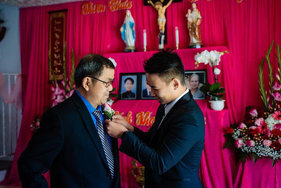 Duc&YNhu[ WeddingDay 06012019 ] (193 of 478)