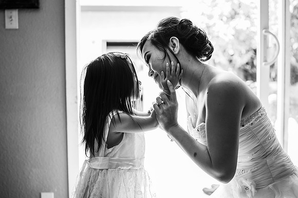 Phuc&Quynh (114 of 146)
