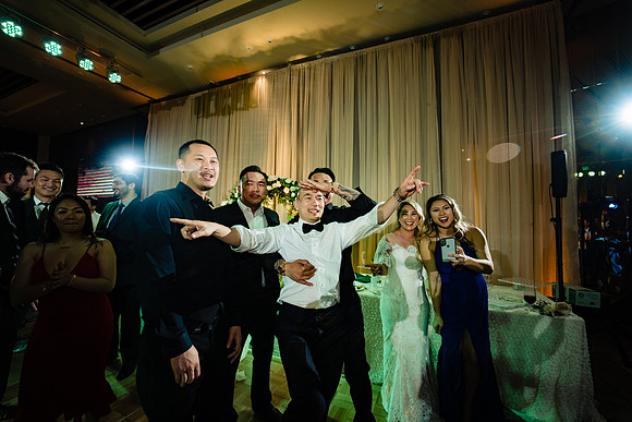 Van&Larry[reception] (226 of 233)