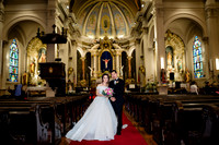 Duc&YNhu[ WeddingDay - Church ] (5 of 328)