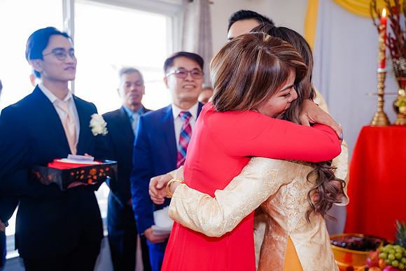 Nhi&Thach[ WeddingDay - [Tea Ceremony] (251 of 430)