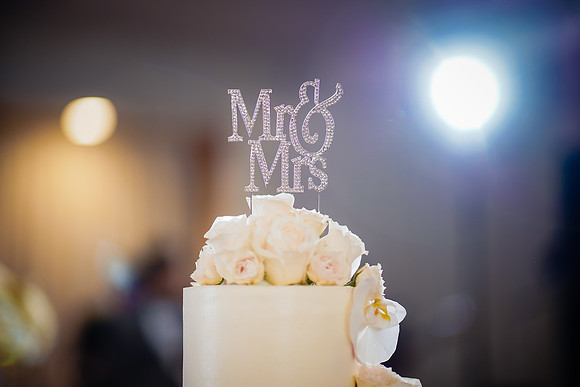 Nhi&Thach[ WeddingDay - [Reception] 124