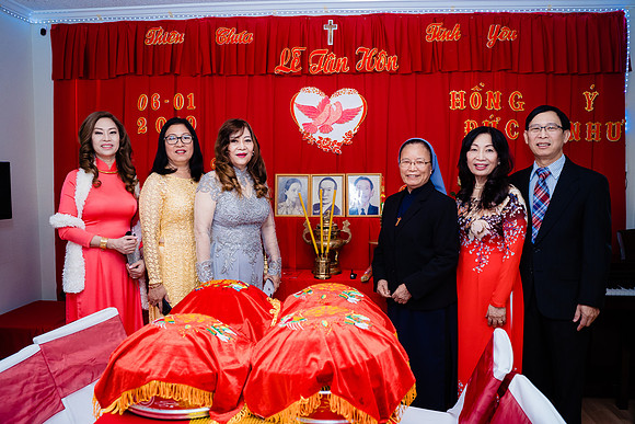 Duc&YNhu[ WeddingDay 06012019 ] (125 of 478)