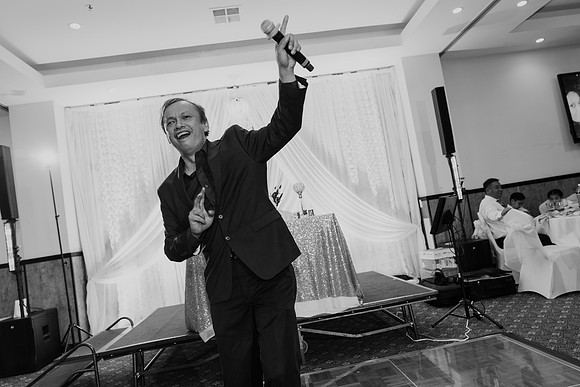 Mike&Jamie  (185 of 335)