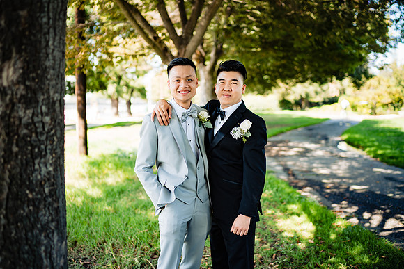 Sofia&Chuong[OutDoor] (143 of 187)