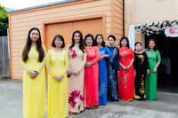 VIET&HANG | Wedding (2 of 174)