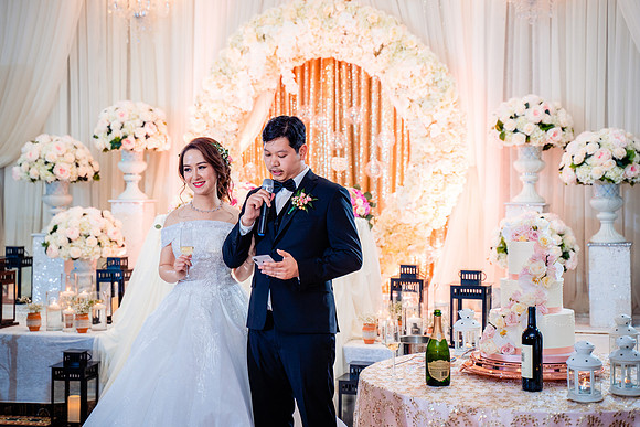 Duc&YNhu[ WeddingDay - Receiption] (154 of 451)