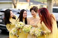 HUNG&THUONG WEDDING 179-20