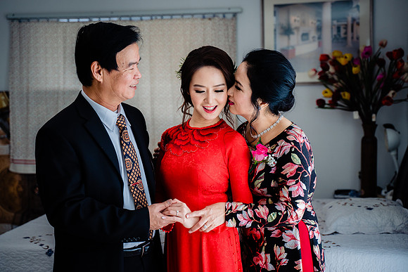 Duc&YNhu[ WeddingDay 06012019 ] (156 of 478)