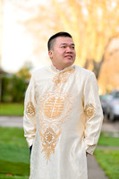 HUNG&THUONG WEDDING 179-18