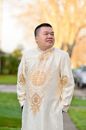 HUNG&THUONG WEDDING 179-18