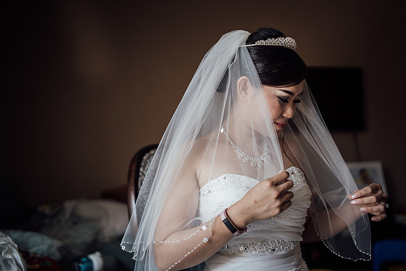 Phuc&Quynh (137 of 146)