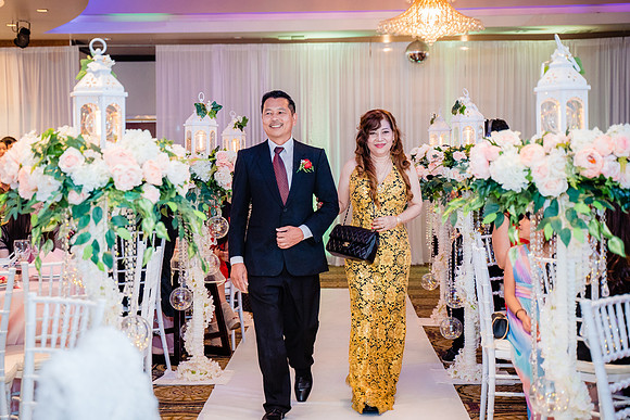 Duc&YNhu[ WeddingDay - Receiption] (49 of 451)