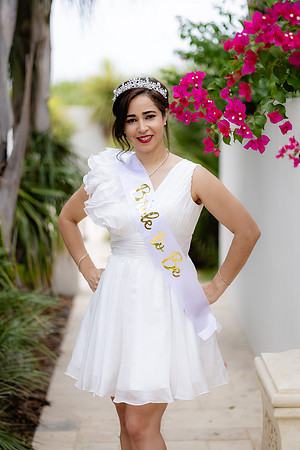 Cecilia's BridalShower_-179
