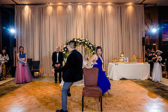 Van&Larry[reception] (136 of 233)