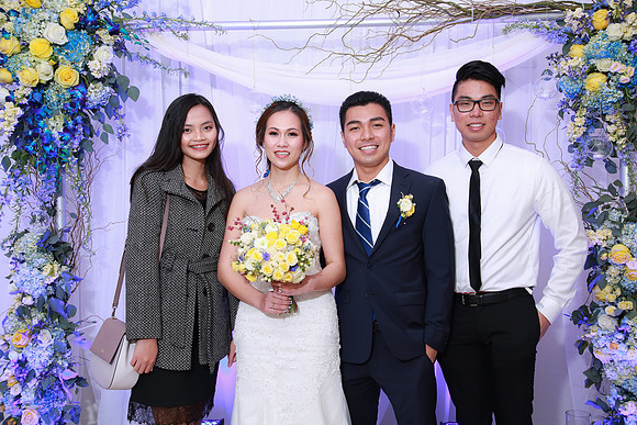 TIM_0601