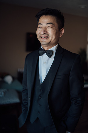 Phuc&Quynh (74 of 146)