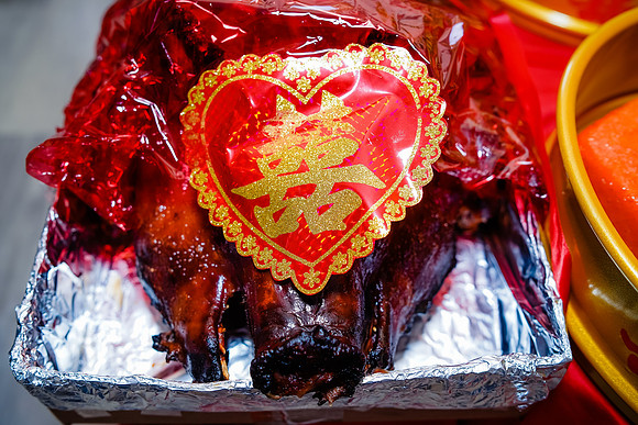 Nhi&Thach[ WeddingDay - [Tea Ceremony] (316 of 430)