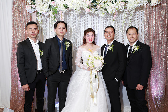 VIET&HANG | Wedding (97 of 121)