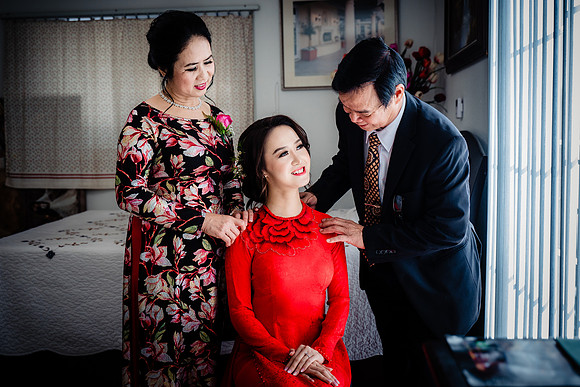 Duc&YNhu[ WeddingDay 06012019 ] (139 of 478)